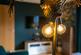 Additional image 10 of Saltire Street, Edinburgh, EH5