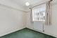 Additional image 17 of Dunbeath Close, Rainhill
