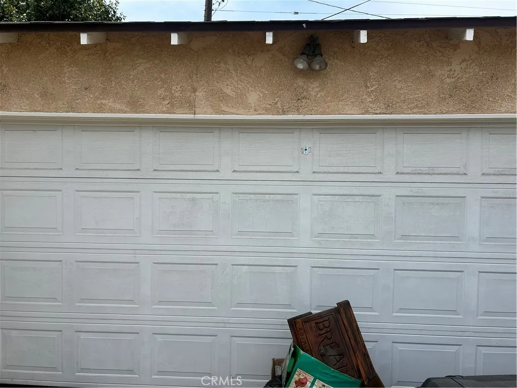 Additional image 39 of 8166 Borson Street, Downey, CA 90242