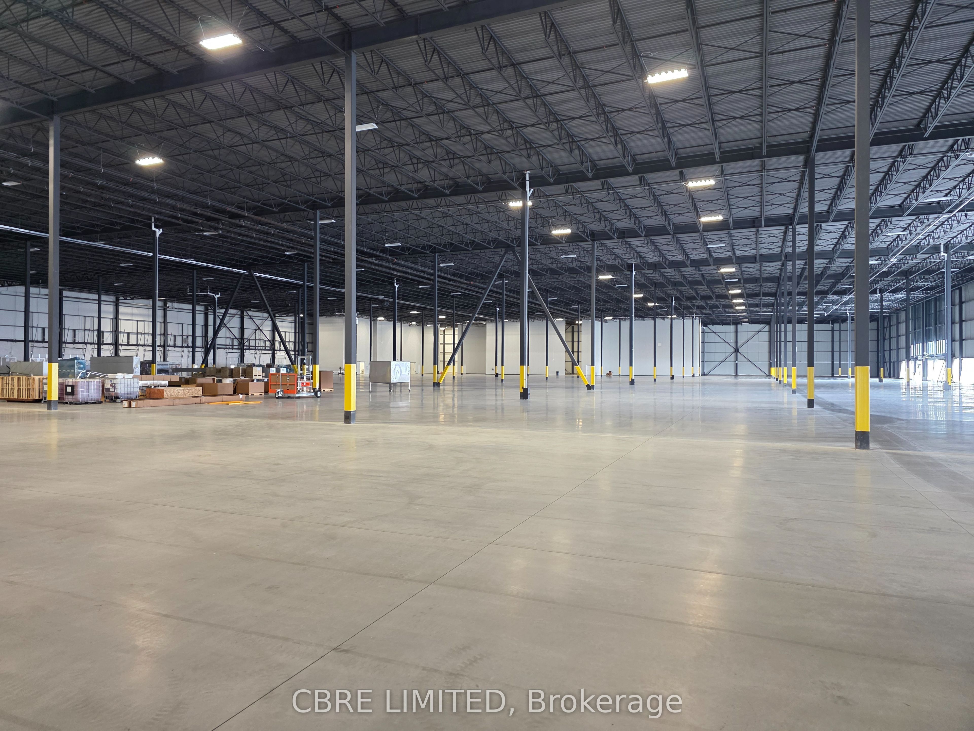 Additional image 5 of 4-1047 Barton Street, Hamilton, ON, L8E 5H3