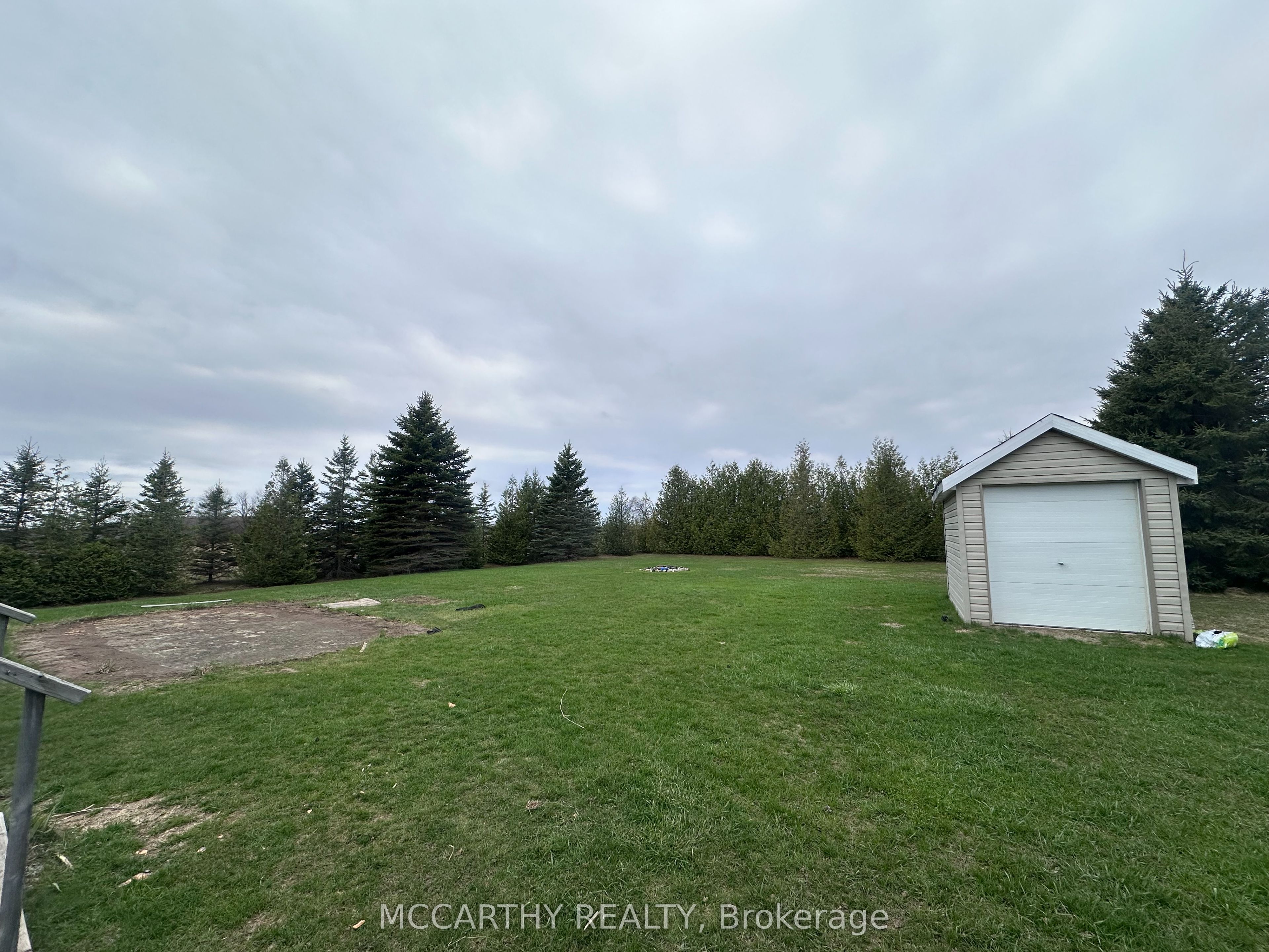 Additional image 5 of 516354 County Road 124 N/a, Melancthon, ON, L9V 1V3