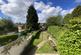 Additional image 21 of Sothall Green, Beighton, Sheffield, Sheffield, S20 1FG