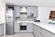 Additional image 6 of Headley Road, Hindhead GU26
