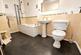 Additional image 9 of Rosecare, St. Gennys, Bude, Cornwall, EX23