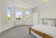 Additional image 18 of Manorcrofts Road, Egham, Surrey, TW20
