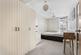 Additional image 12 of Dalston Square, Hackney, London, E8