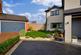 Additional image 35 of Meadow Croft, Wrexham LL13