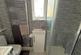 Additional image 16 of Lakeside Drive, Plymouth PL5