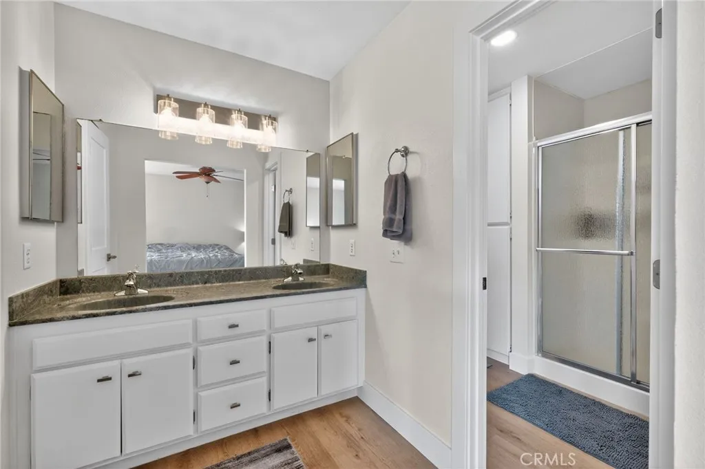 Additional image 76 of 955 La Rue Avenue, Fallbrook, CA 92028