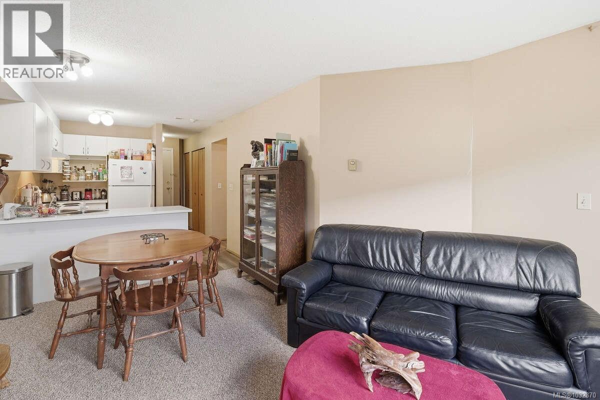 Additional image 4 of 212-3215 Cowichan Lake Road, Duncan, BC, V9L5G5
