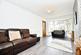 Additional image 18 of Lancaster Road, Salford, M6