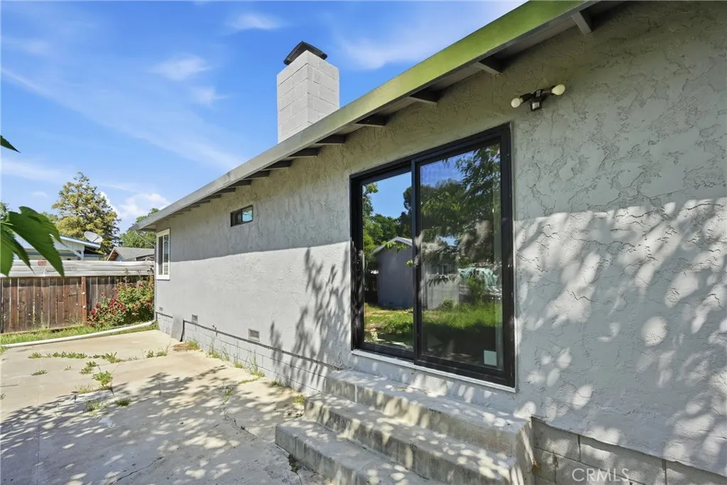 Additional image 16 of 3723 Buckeye St, Clearlake, CA 95422