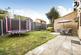 Additional image 12 of Evans Close, Greenhithe, Kent, DA9