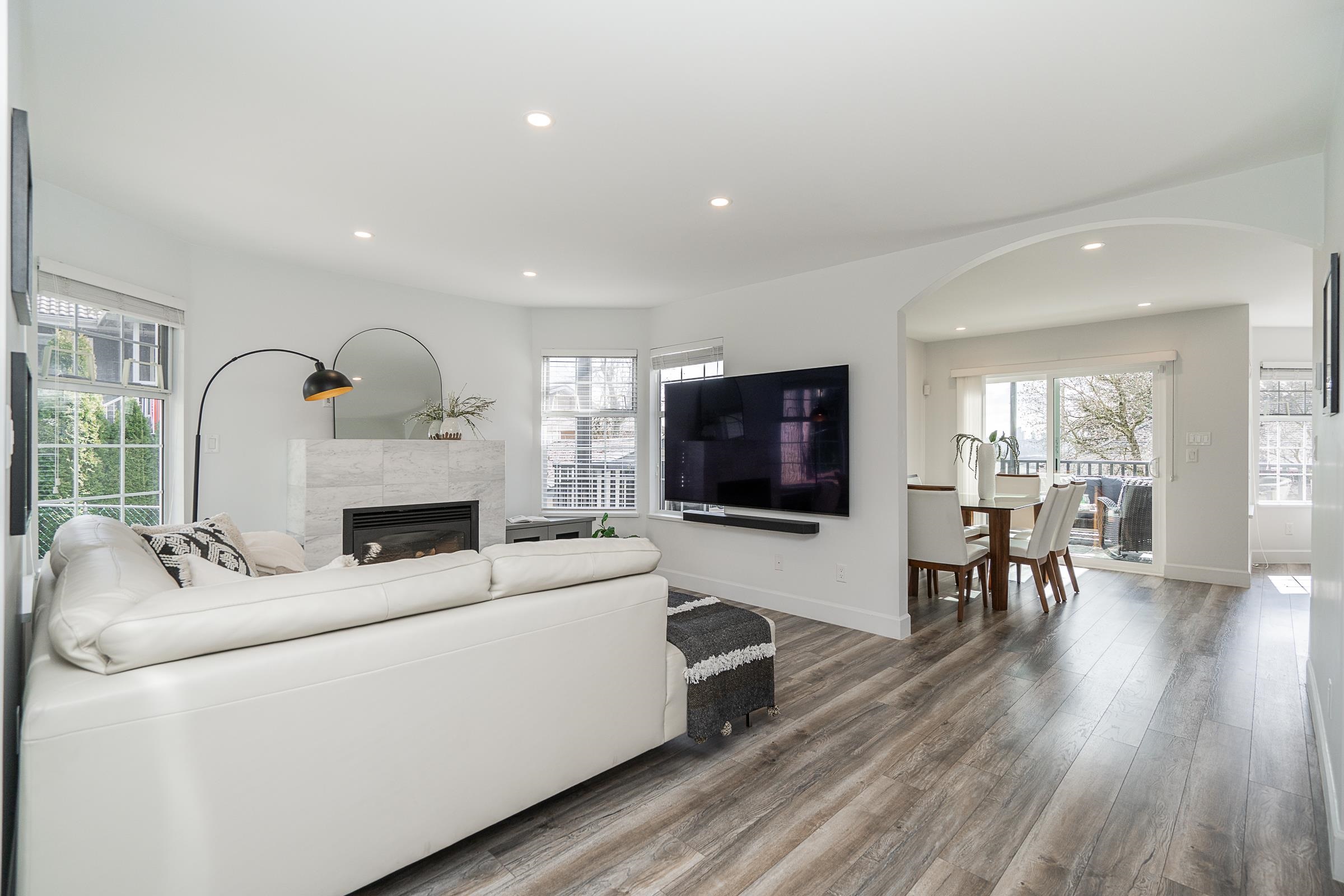 Additional image 6 of 1120 Hachey Avenue, Coquitlam, BC, V3K 2H4