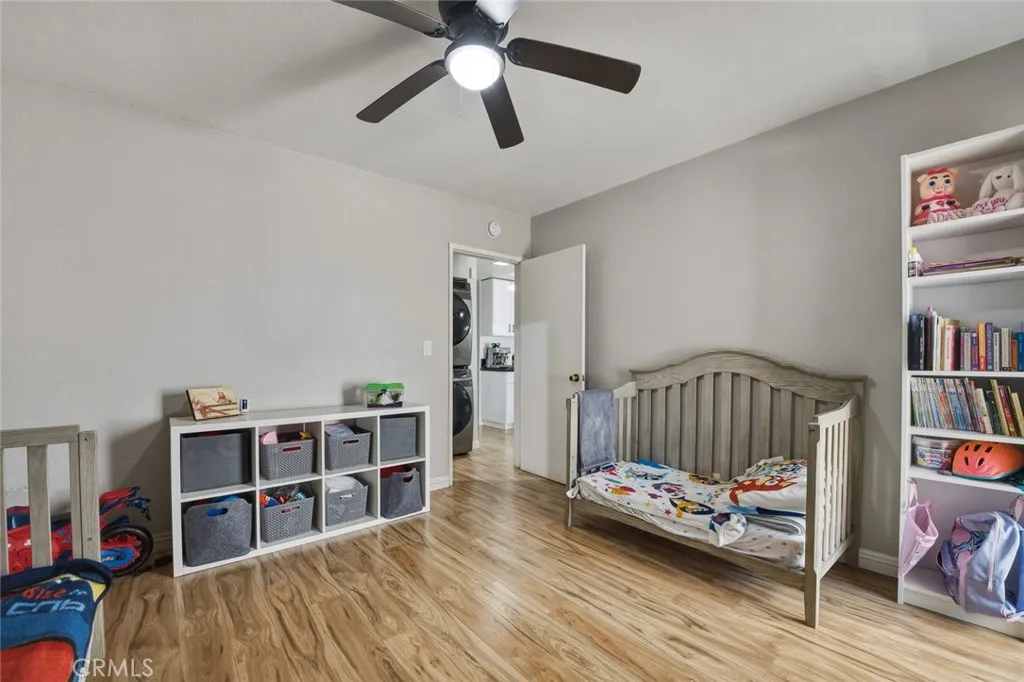 Additional image 47 of 661 W 6th St Unit B, Tustin, CA 92780