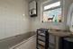 Additional image 10 of Clyde Street, Cradley Heath