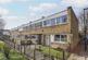 Additional image 3 of Elton Place, London, N16
