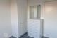 Additional image 4 of New Lane Court, Harwood, Bolton, BL2 5BY