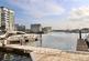 Additional image 2 of Neptune Square, Ipswich, Suffolk, IP4