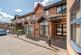 Additional image 8 of Kingsway Business Park, Oldfield Road, Hampton, TW12