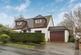 Additional image 14 of Dawnay Road, Bookham