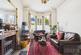 Additional image 3 of Brittany Road, St. Leonards-On-Sea TN38