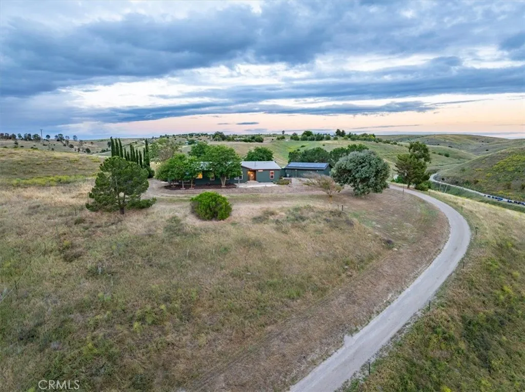 Additional image 57 of 3775 E Highway 41, Paso Robles, CA 93446