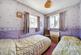 Additional image 13 of Eastcott Hill,  Swindon,  SN1