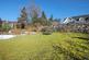 Additional image 26 of Ewanfield, Crieff PH7