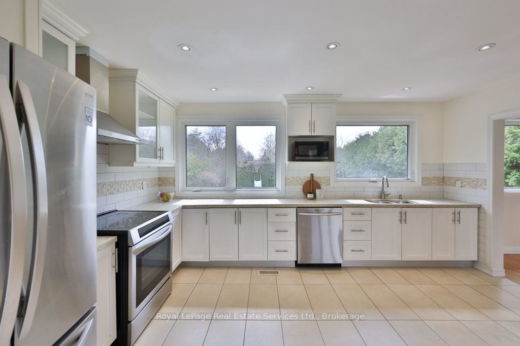 Additional image 6 of 1486 Hixon Street, Oakville, ON, L6L 1S3