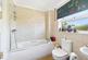 Additional image 6 of Anemone Court, Colchester, Essex, CO4