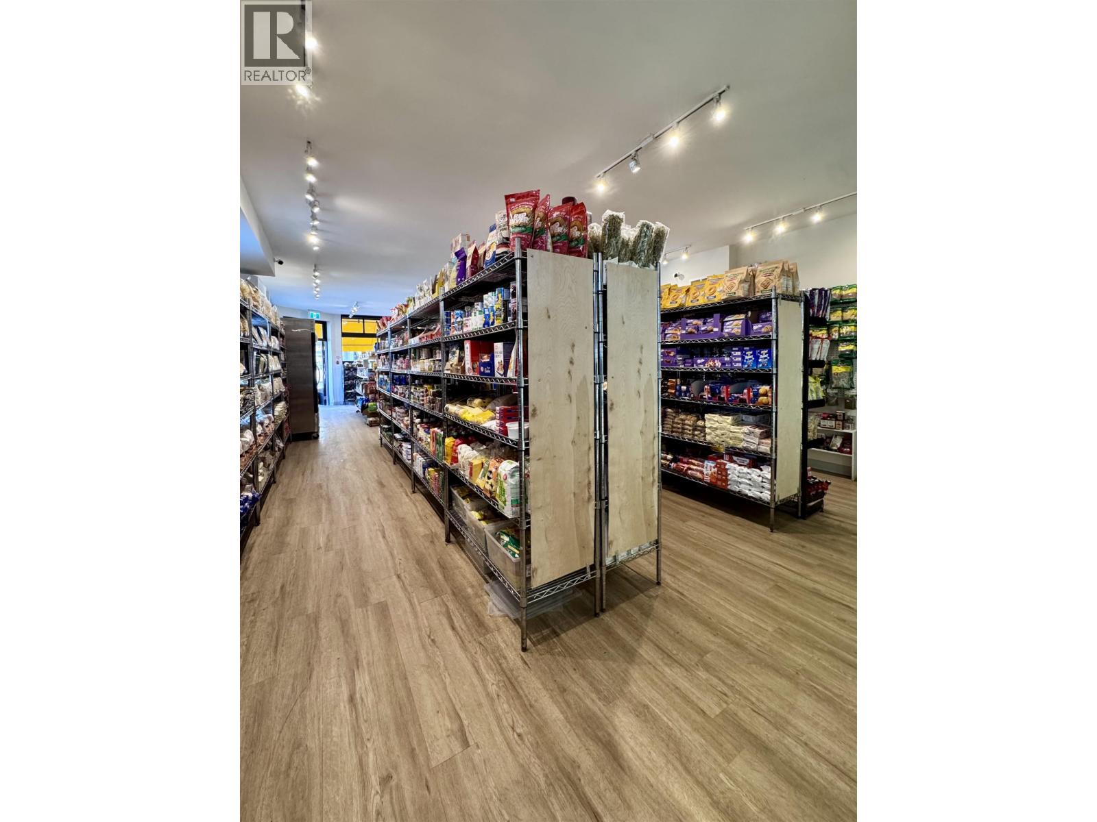 Additional image 6 of 1500 Barclay Street, Vancouver, BC, V6G2C7