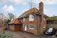 Additional image 21 of Grosvenor Mews, Grosvenor Road, Epsom