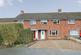 Wassell Drive, Bewdley