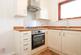 Additional image 6 of Ellesmere Way, Carlisle, CA2