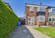 Banbury Road, Alkrington, Middleton, Manchester, M24