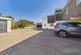 Additional image 21 of Beaulieu Road, Bexhill-On-Sea