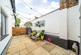 Additional image 16 of Railway Cottages, Anerley Park, London, SE20
