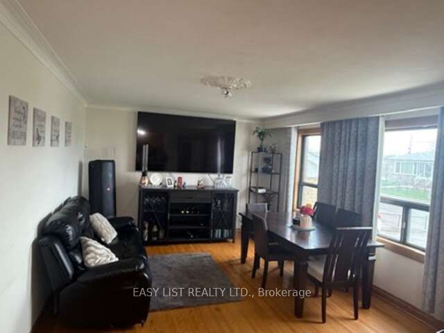 Additional image 4 of 49 Blaydon Avenue, Toronto, ON, M3M 2E3