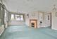 Additional image 5 of Oak Tree Park, RINGWOOD, Hampshire, BH24