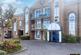 Additional image 18 of COMPTON LODGE, DORCHESTER ROAD, LODMOOR, WEYMOUTH