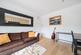 Additional image 6 of Sandhurst,  Berkshire,  GU47