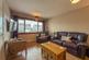 Additional image 4 of 37 Muirfield Drive, Brora, Sutherland KW9 6QQ