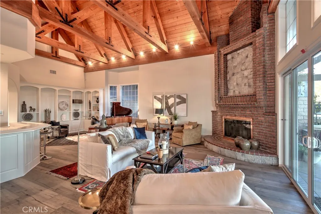 Additional image 21 of 1016 Briarcliff Road, Monrovia, CA 91016