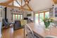 Additional image 13 of Walnut Tree Cottage, Millbank, Hoath, Canterbury, Kent