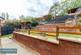 Additional image 24 of Cherrywood Close, Bridgwater