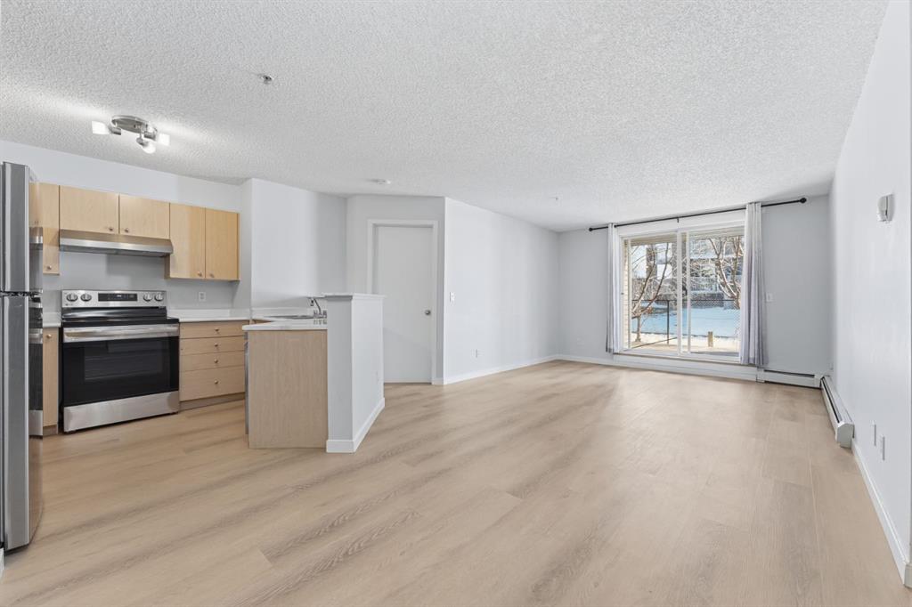 Additional image 2 of 3109-4975 130 Avenue SE, Calgary, AB, T2Z 4P2