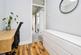 Additional image 24 of Tennyson Way, Hornchurch, Essex, RM12