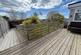 Additional image 14 of Cherry Tree Gardens, Bexhill on Sea TN40