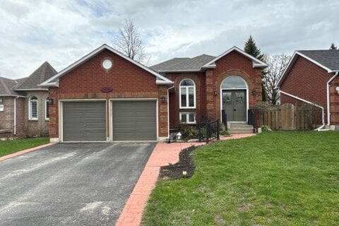 Additional image 7 of 1455 Glenforest Crescent, Peterborough, ON, K9K 2J2